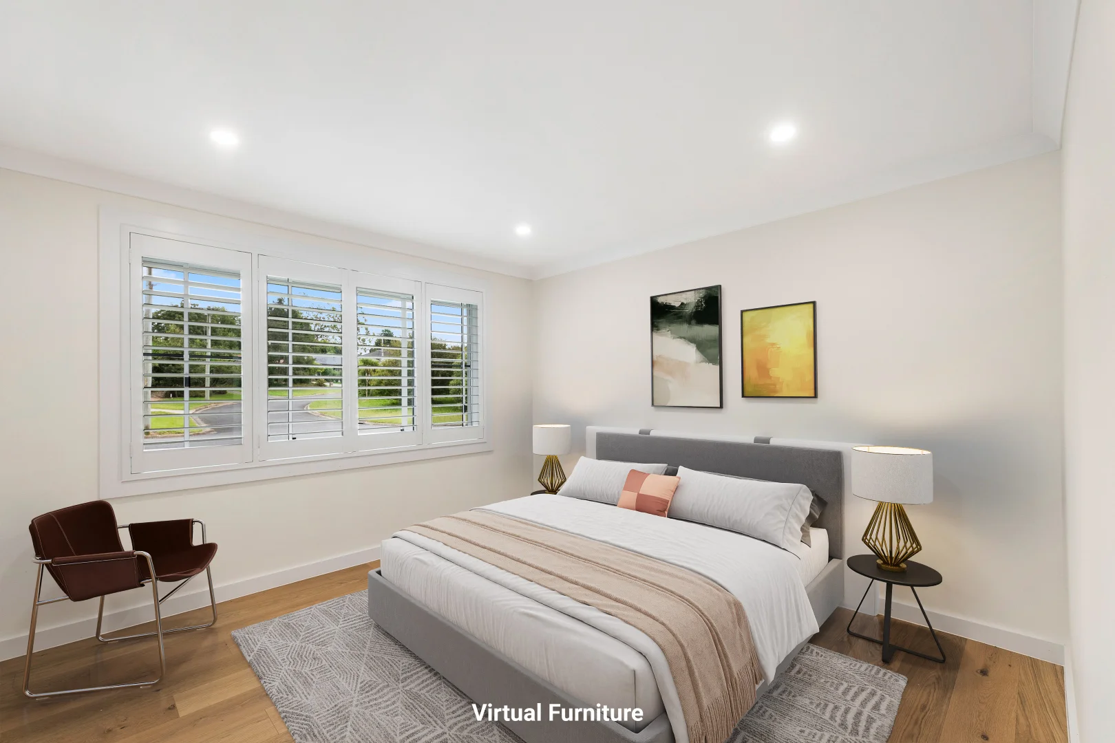 Additional image 5 of 23 Merrett Drive, Moss Vale NSW 2577