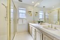 Additional image 33 of 1595 Fifth Ave, Belmont, CA, 94002