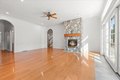 Additional image 8 of 12540 Beaver Dr, Grass Valley, CA, 95945
