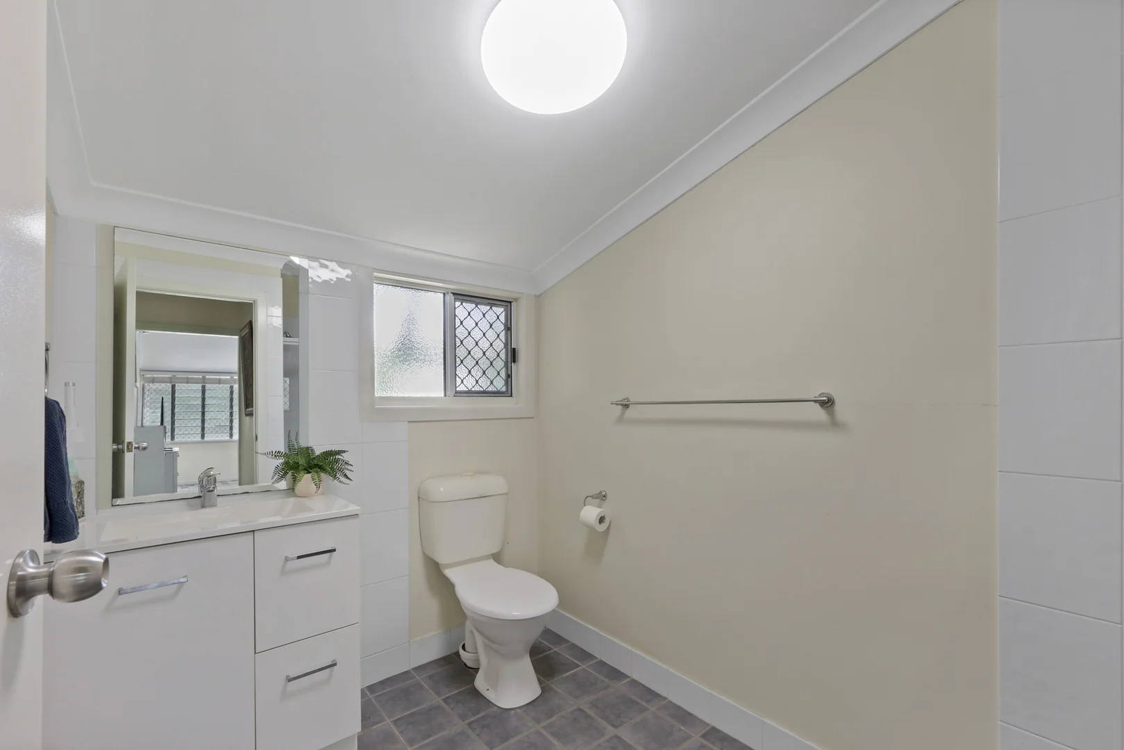 Additional image 14 of 33 Shakespeare Street, East Mackay QLD 4740
