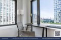 Additional image 6 of 145 Clinton St Unit 1495, New York, NY, 10002