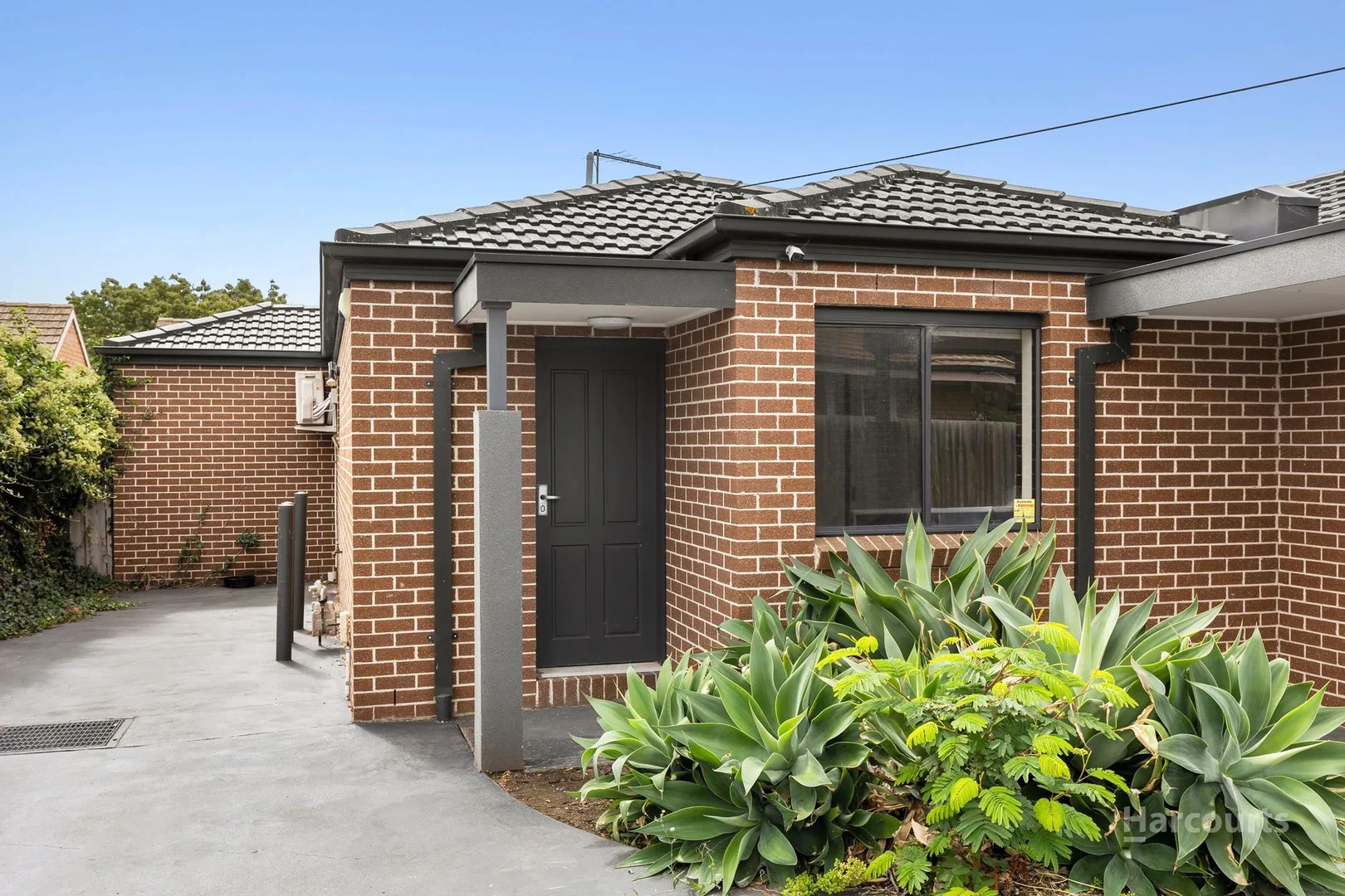 3/38 Alkira Avenue, Norlane VIC 3214