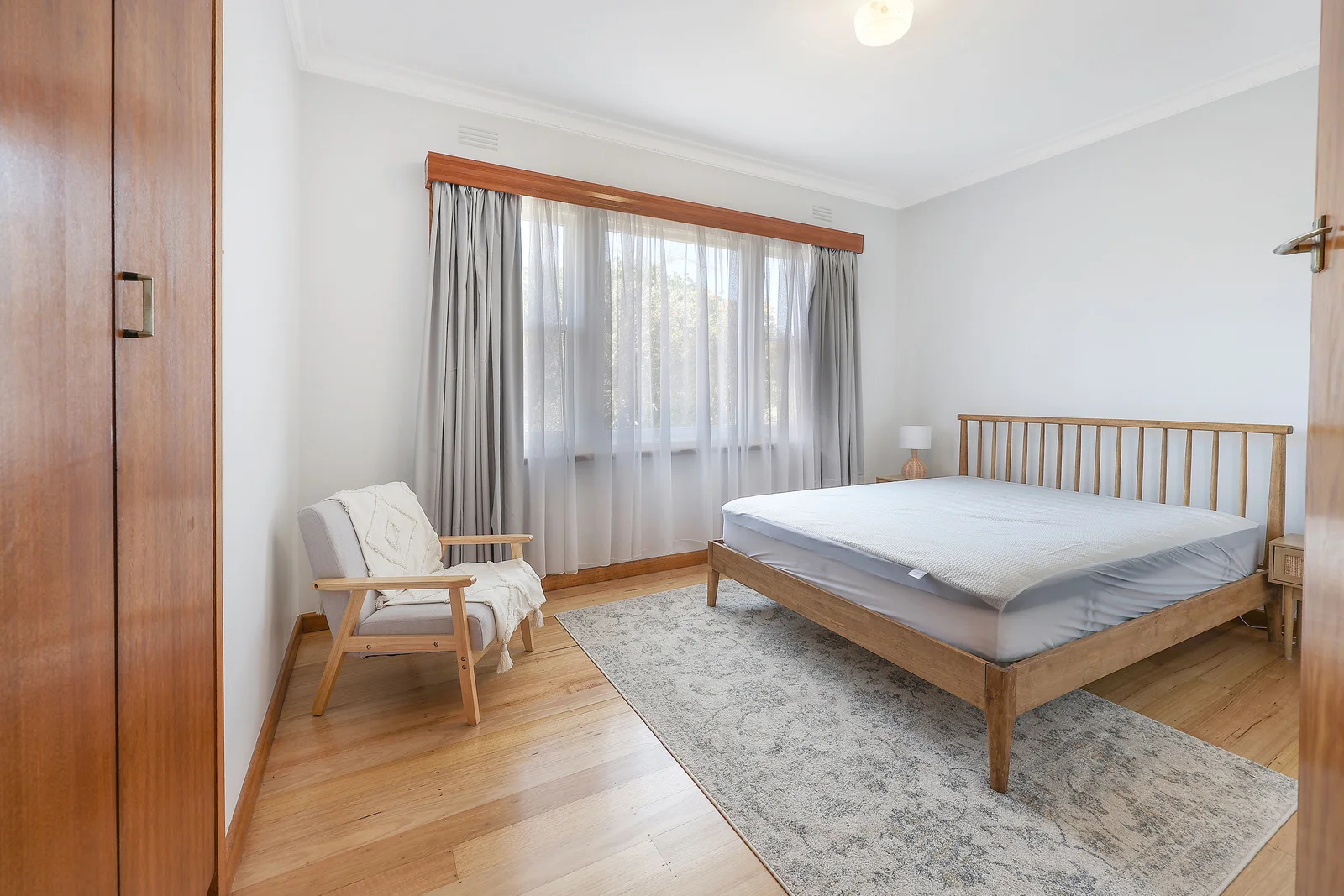 Additional image 11 of 1 Dawson Street, Timboon VIC 3268