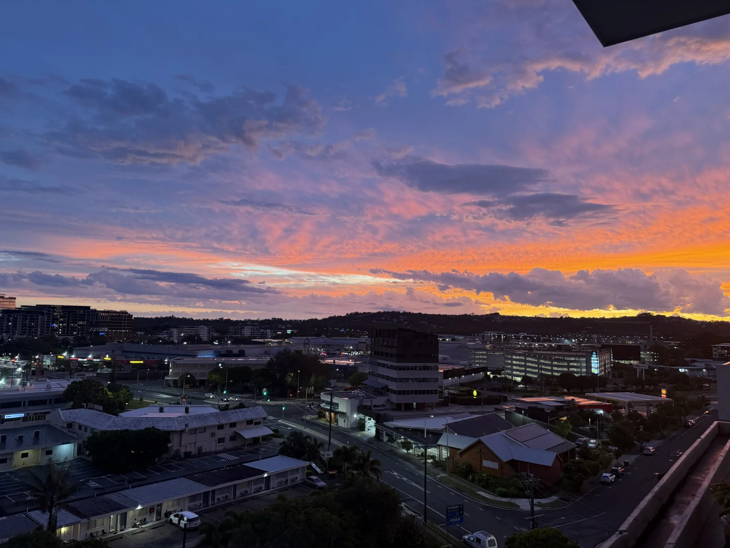 Additional image 15 of 73/20 Beach Road, Maroochydore QLD 4558