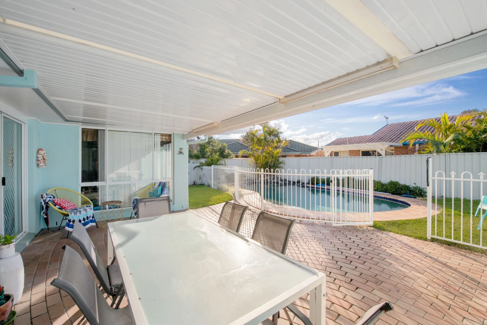 Additional image 8 of 6 Fiona Close, Long Jetty NSW 2261