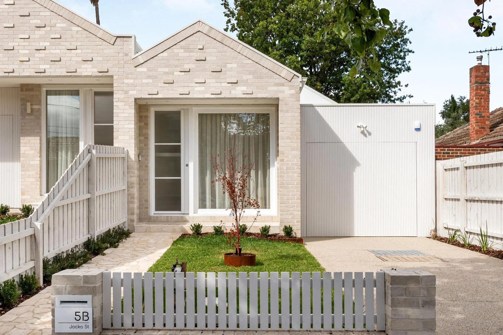 5b Jacka Street, Preston VIC 3072