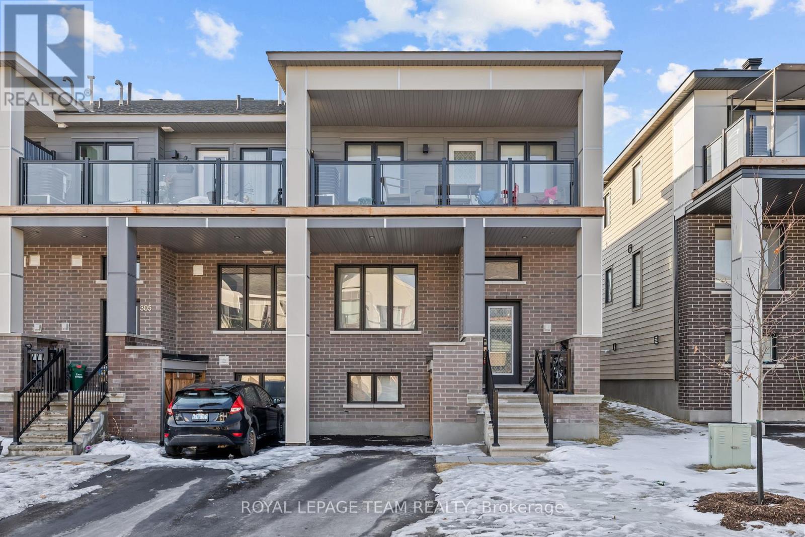 307 CATSFOOT WALK