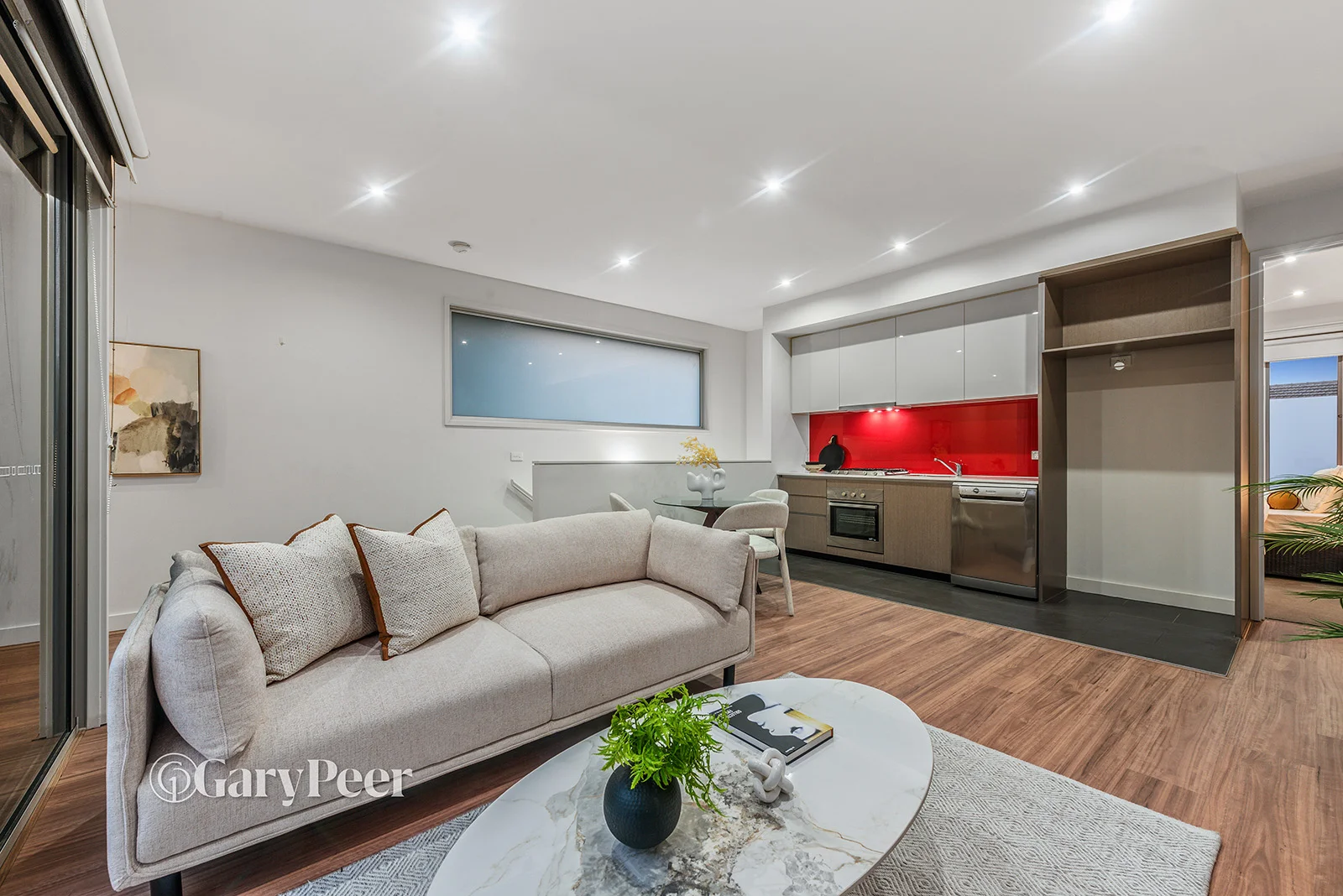 Additional image 4 of 4/41 Coorigil Road, Carnegie VIC 3163