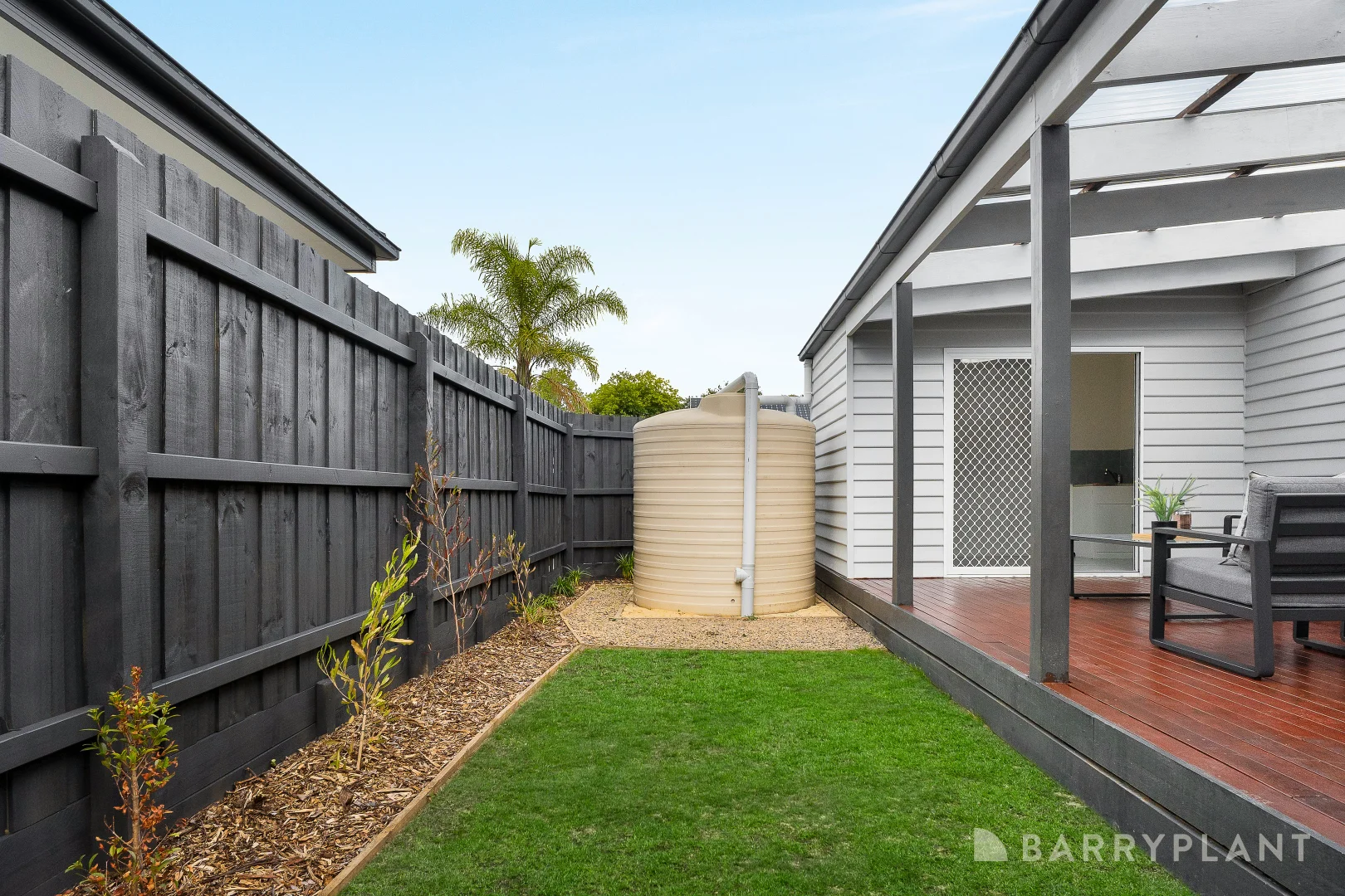 Additional image 18 of 1/17 Shelley Avenue, Kilsyth VIC 3137