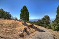 Additional image 29 of 1180 Saturn Way, Crestline, CA, 92325