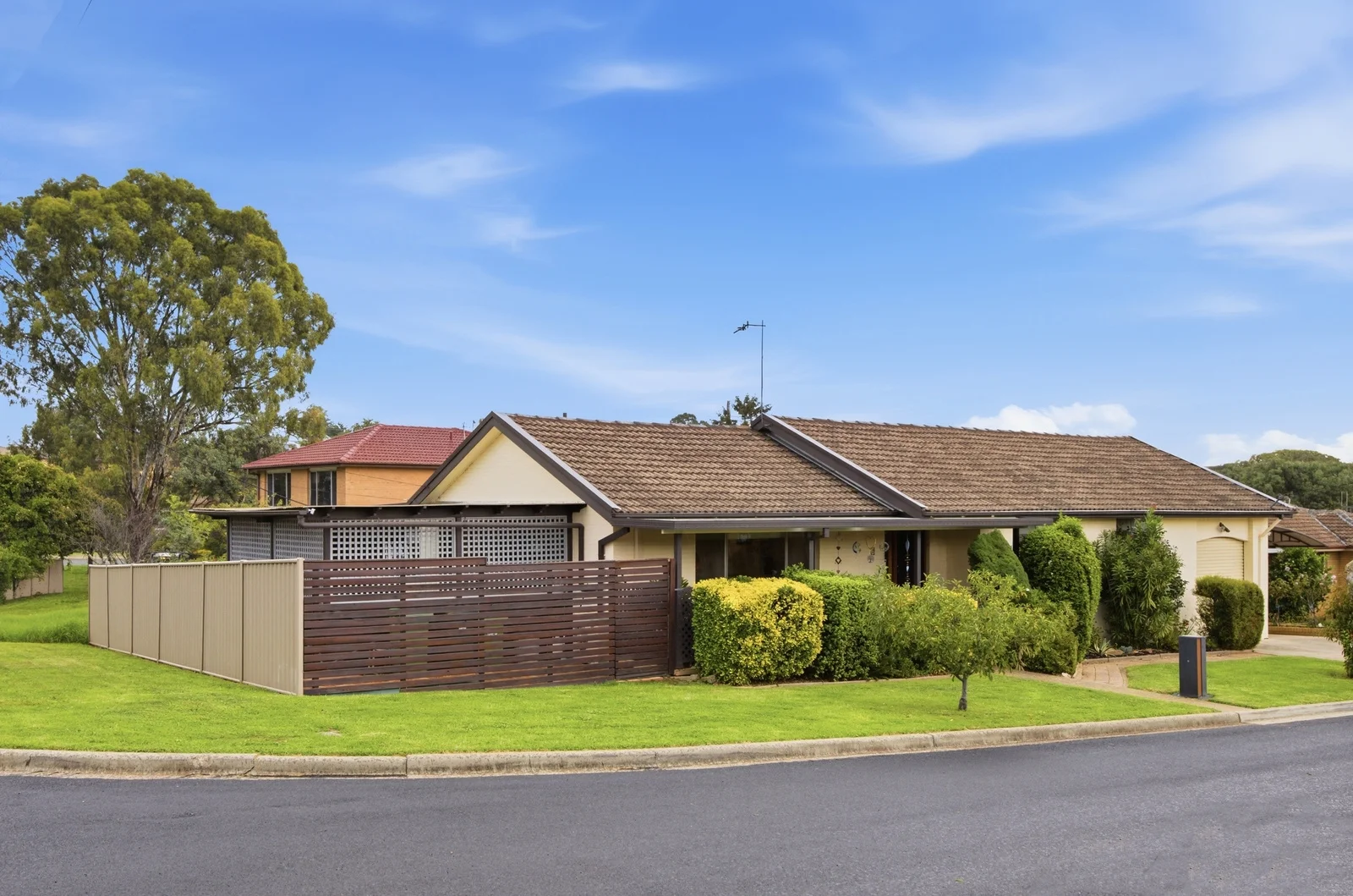 Additional image 2 of 5 Laura Place, Karabar NSW 2620