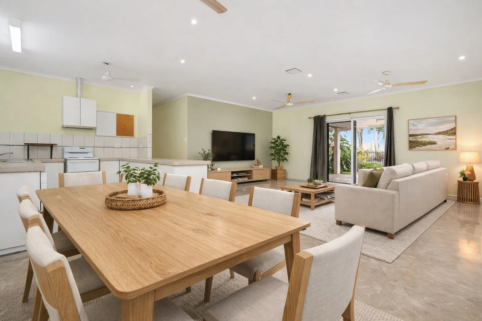 Additional image 3 of 14 Moulden Terrace, Moulden NT 0830