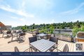 Additional image 28 of 5101 25th Ave NE Unit 850, Seattle, WA, 98105