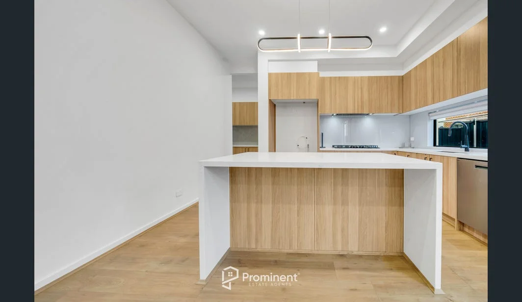 Additional image 10 of 17 Naples Avenue, Berwick VIC 3806