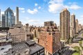 Additional image 3 of 205 E 59th St Apt 17C, New York, NY, 10022