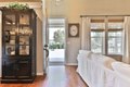 Additional image 10 of 105 Fieldstone Dr, Murphys, CA, 95247