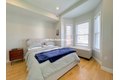 Additional image 8 of 58 Springfield St Unit 2, Cambridge, MA, 02139