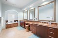 Additional image 20 of 47801 Quercus Ln, Palm Desert, CA, 92260