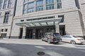 Additional image 47 of 130 N Garland Ct Apt 4101, Chicago, IL, 60602