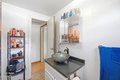 Additional image 15 of 191 Redmond Rd, Gansevoort, NY, 12831