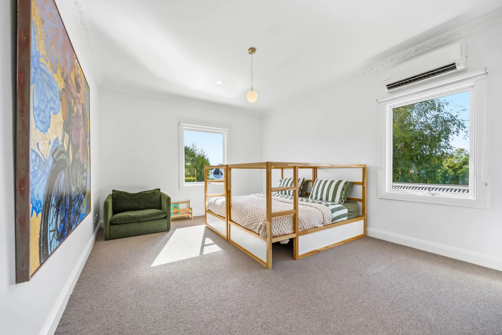 Additional image 21 of 11 Colpin Avenue, Lake Wendouree VIC 3350
