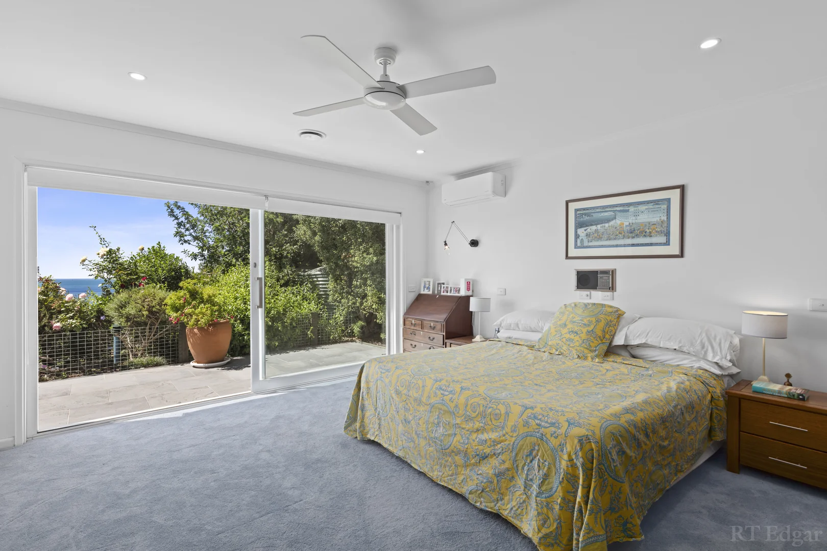 Additional image 9 of 142 Bay Shore Avenue, Clifton Springs VIC 3222