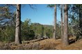 Additional image 8 of 660 Chief Kelly Dr, Nevada City, CA, 95959