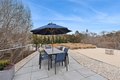 Additional image 25 of 9 Ocean Ln, Amagansett, NY, 11930