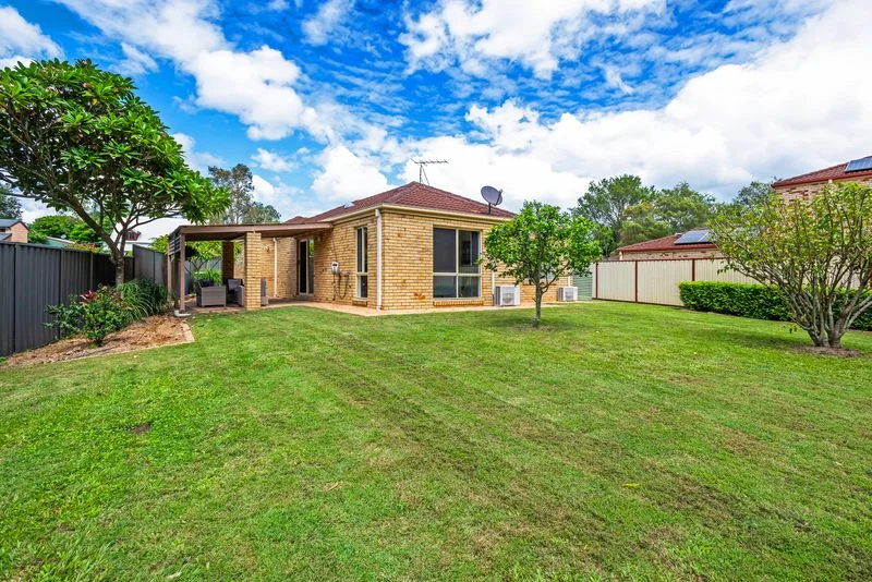Additional image 17 of 73 Lobelia Avenue, Daisy Hill QLD 4127