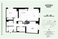 Additional image 2 of 30-77 Vernon Blvd Unit 229E, Astoria, NY, 11102