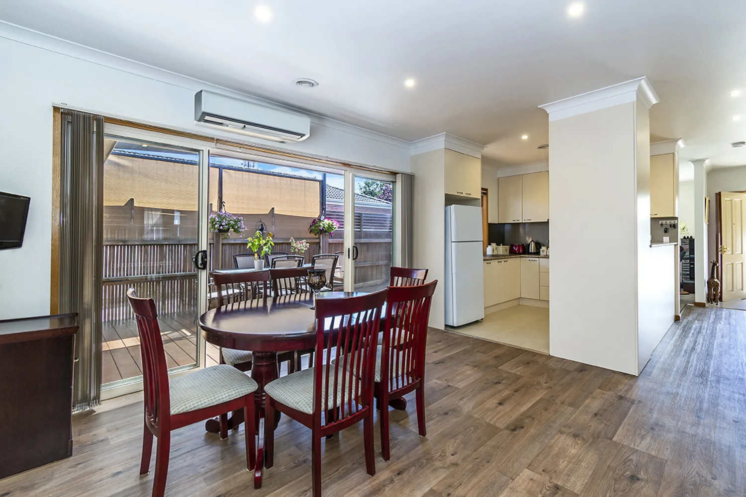 Additional image 3 of 1/3 Roberts Street, Hamilton VIC 3300