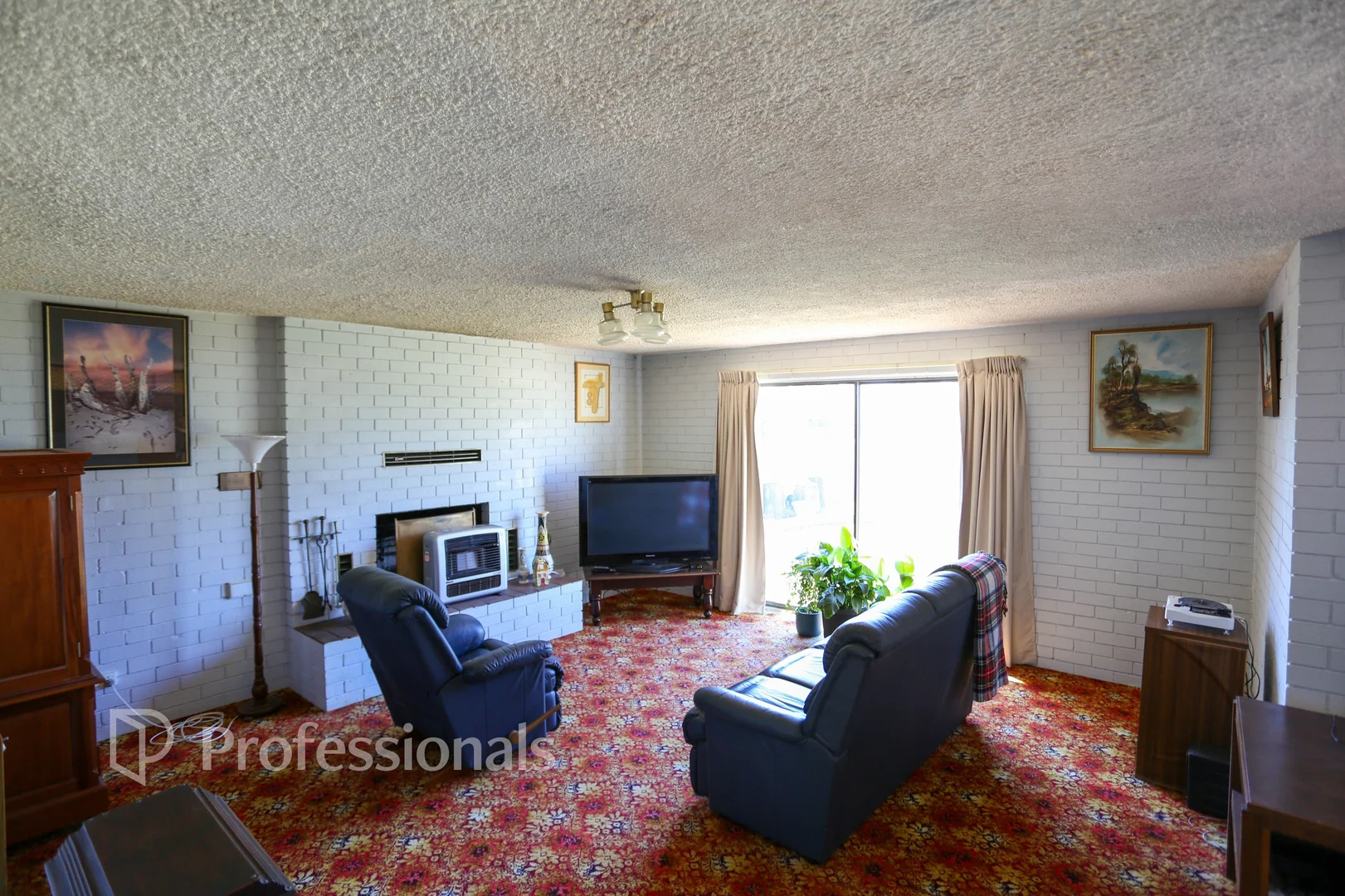 Additional image 12 of 10 Burton Road, Castletown WA 6450