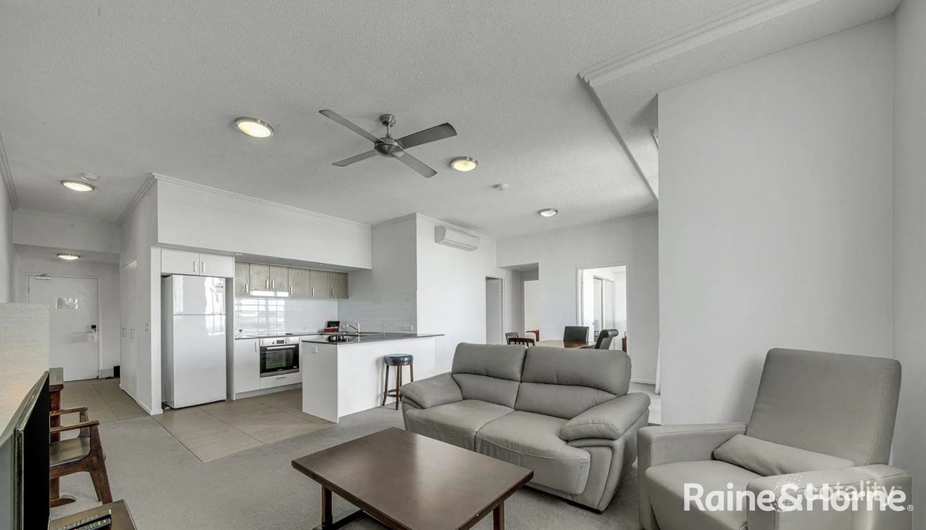 Additional image 3 of 508/52 Oaka Lane, Gladstone Central QLD 4680