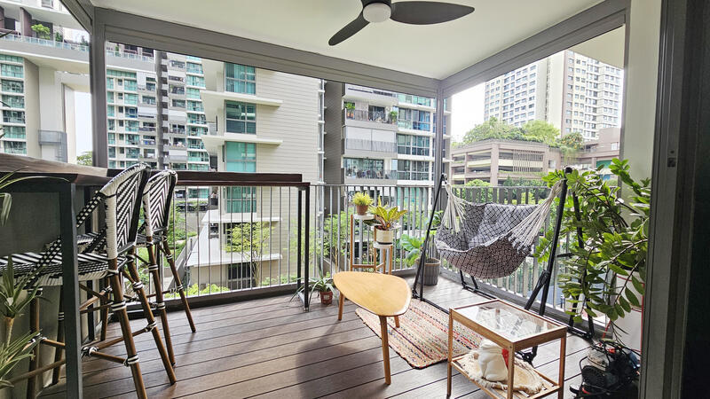 Additional image 6 of 11 Fernvale Lane