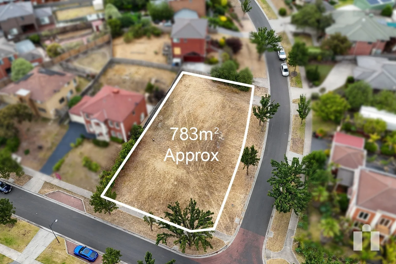 Additional image 2 of 12 Bundanoon Avenue, Sunbury VIC 3429