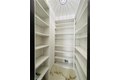 Additional image 23 of 3225 Locust St, Riverside, CA, 92501
