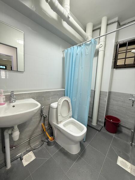 657A Jurong West Street 65 photo 4