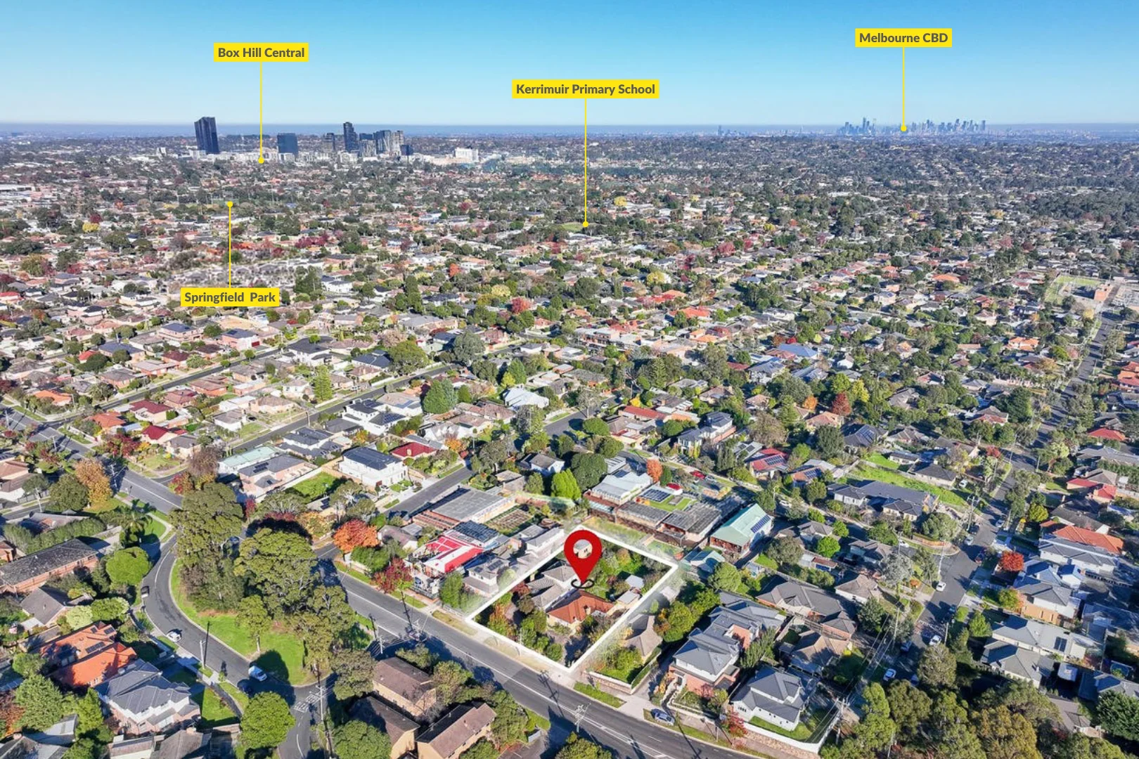 Additional image 4 of 641-643 Middleborough Road, Box Hill North VIC 3129