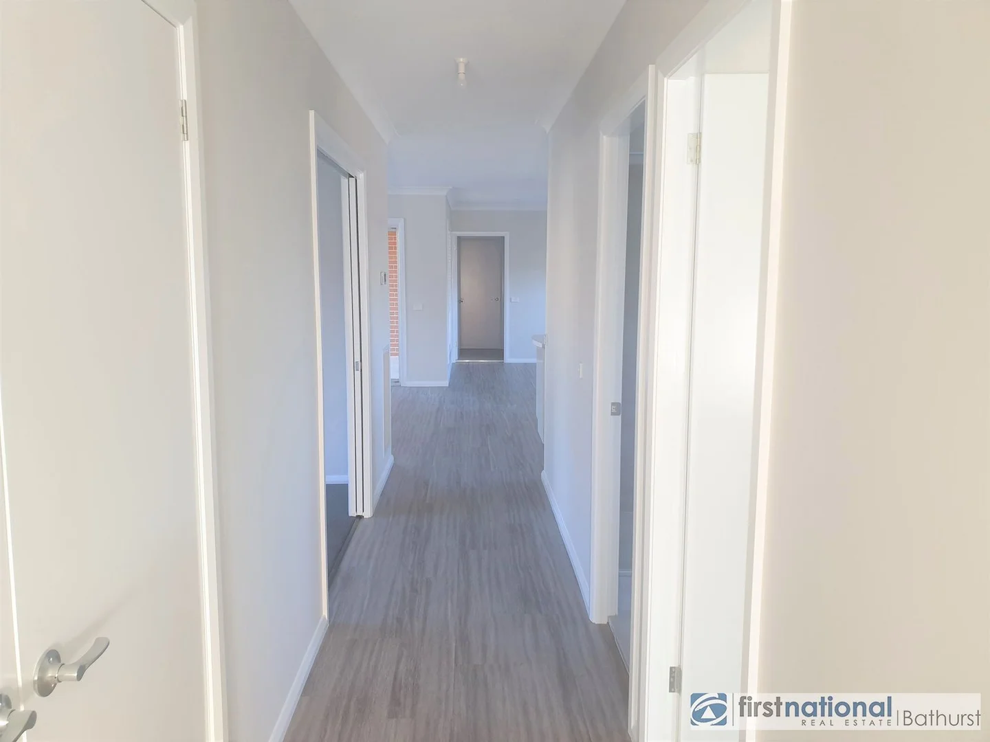Additional image 2 of 214A Havannah Street, South Bathurst NSW 2795