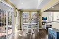 Additional image 10 of 23 Longfellow Ln, Hainesport, NJ, 08036