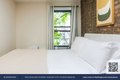 Additional image 11 of 316 W 14th St Unit 1934, New York, NY, 10014