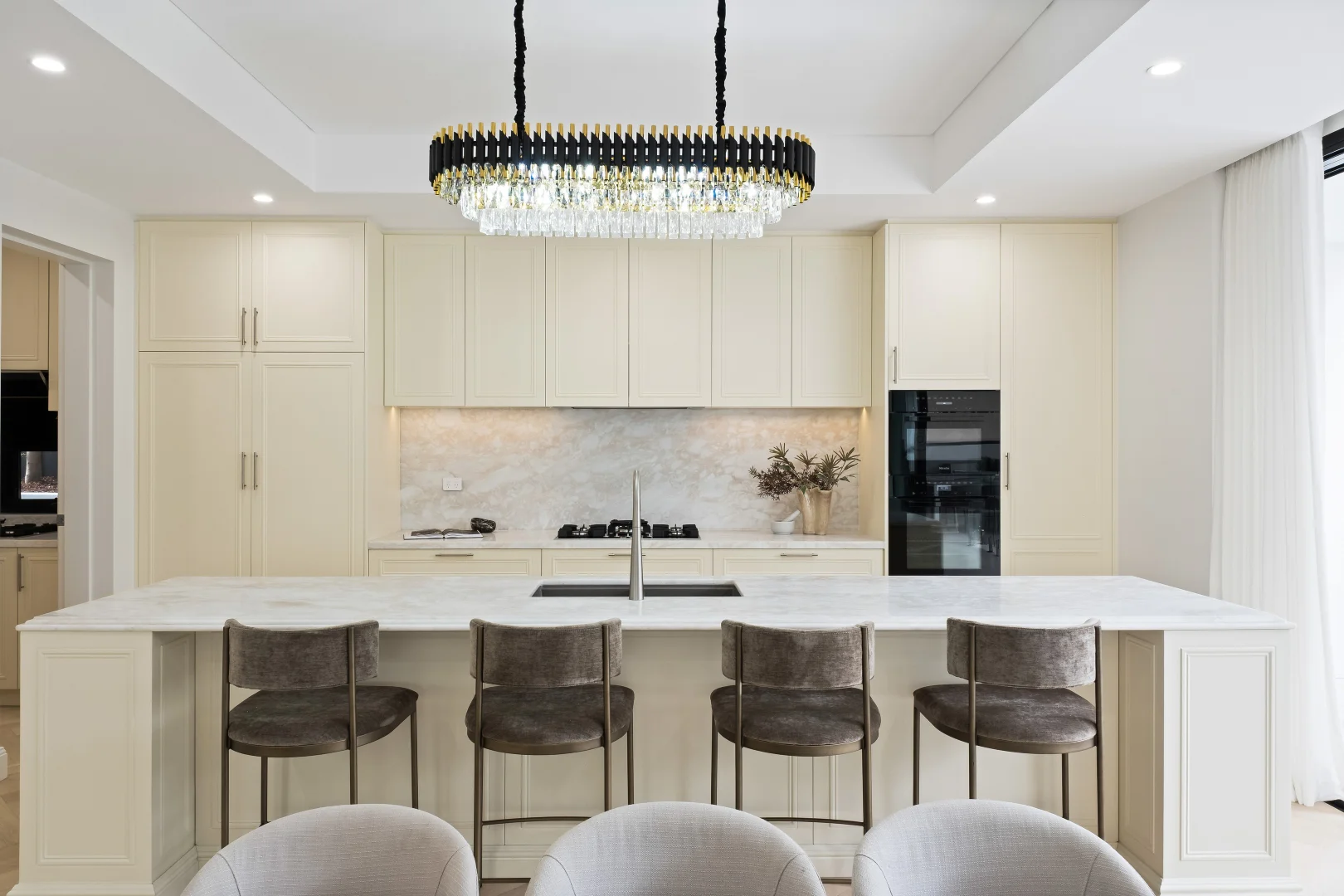 Additional image 9 of 22 Courallie Avenue, Pymble NSW 2073