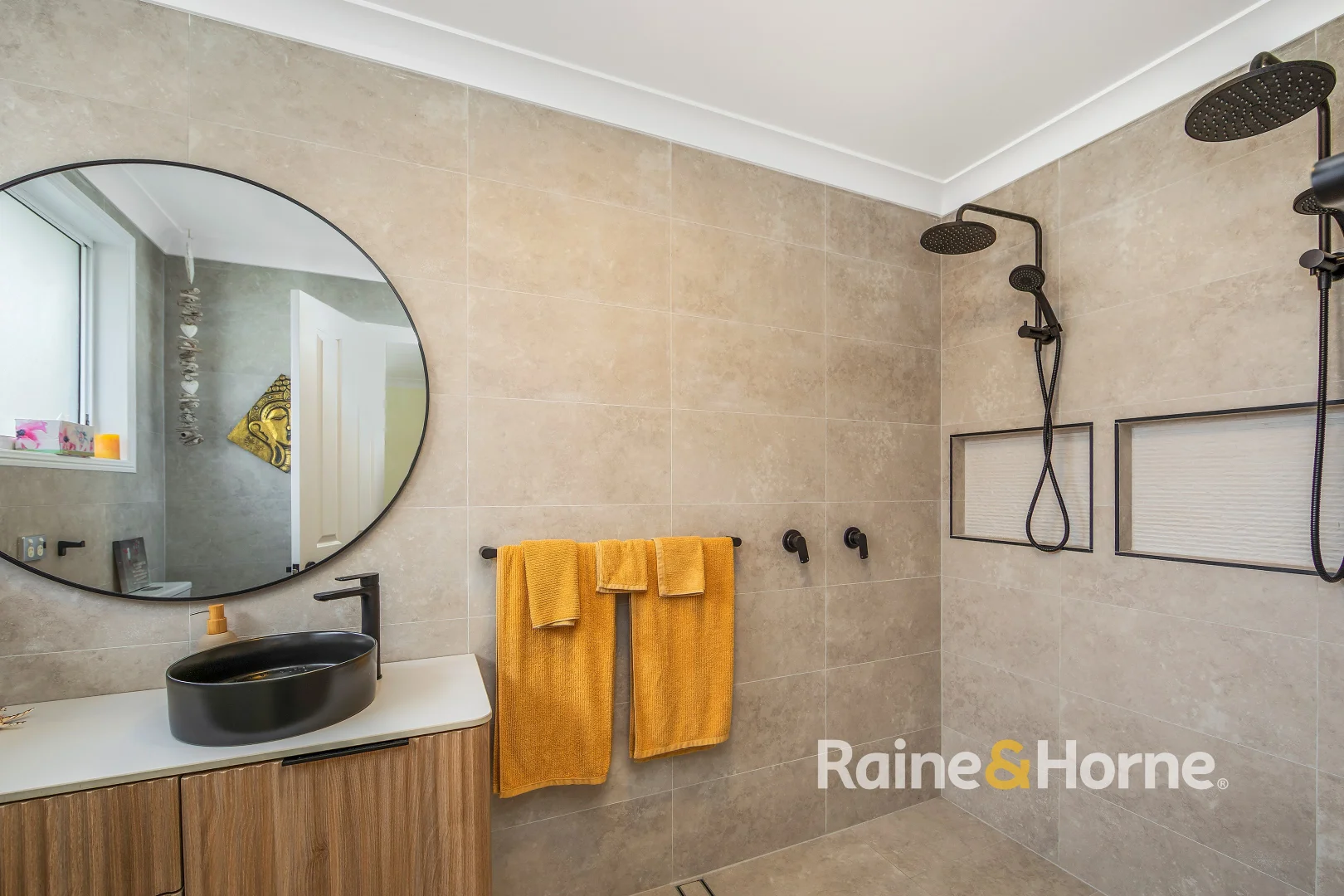 Additional image 10 of 18 Nelson Street, Umina Beach NSW 2257