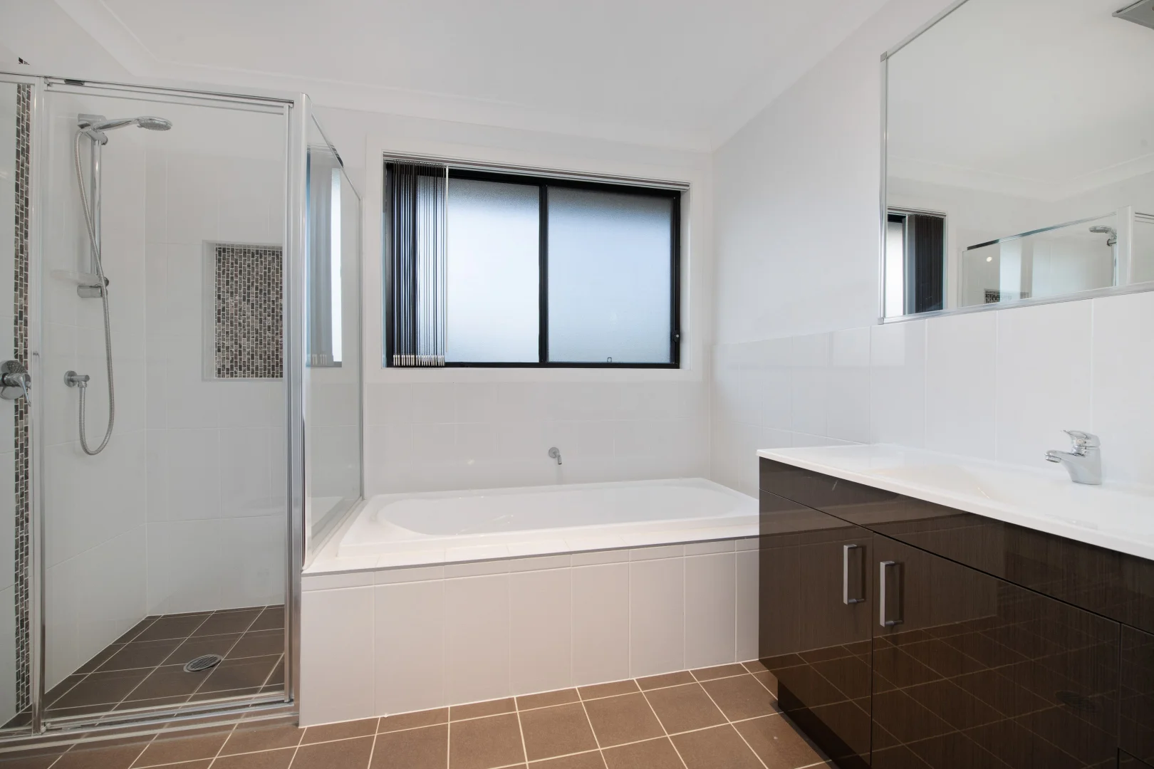 Additional image 10 of 67A Solander Road, Kings Langley NSW 2147