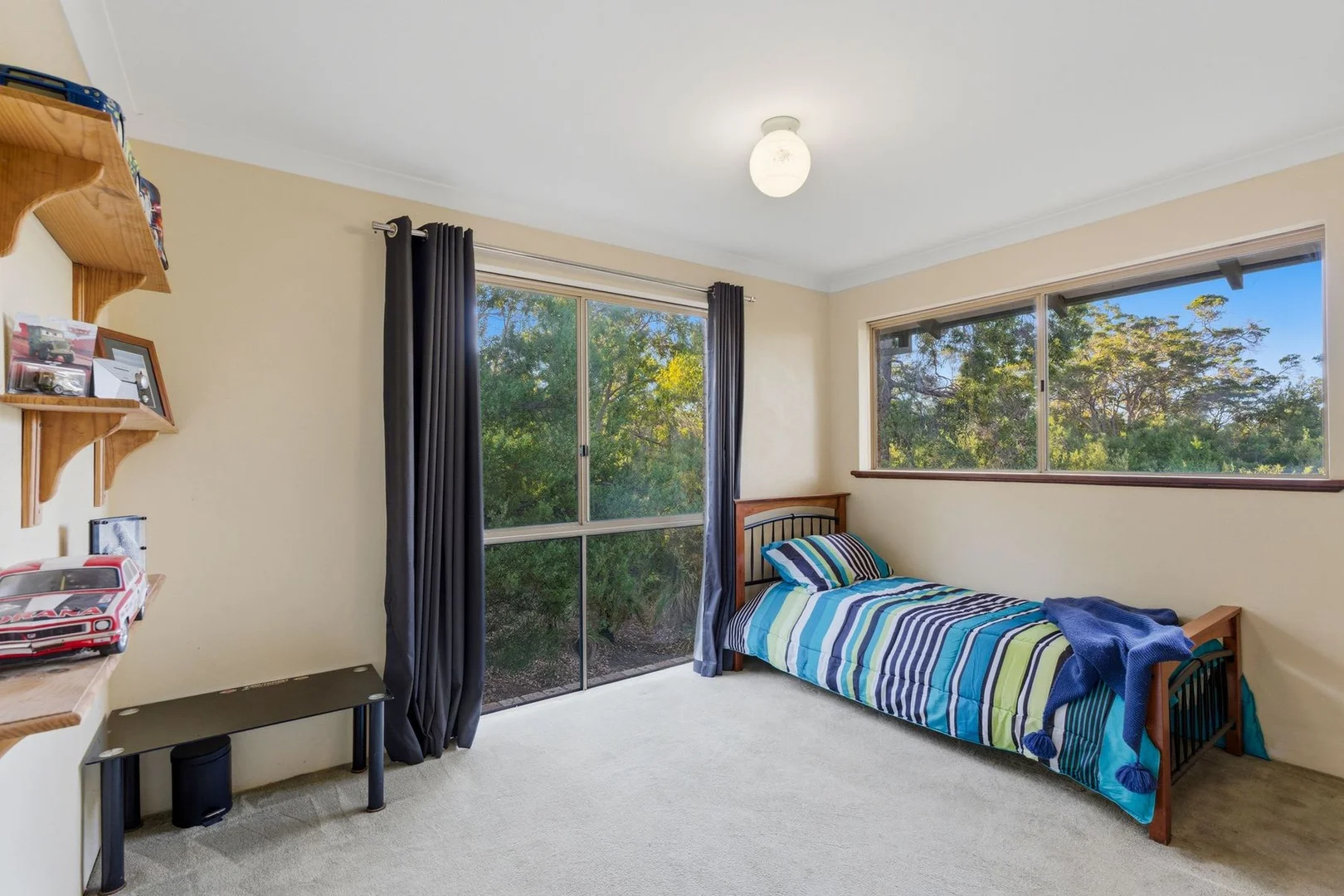 Additional image 16 of 21 Yungarra Drive, Quedjinup WA 6281