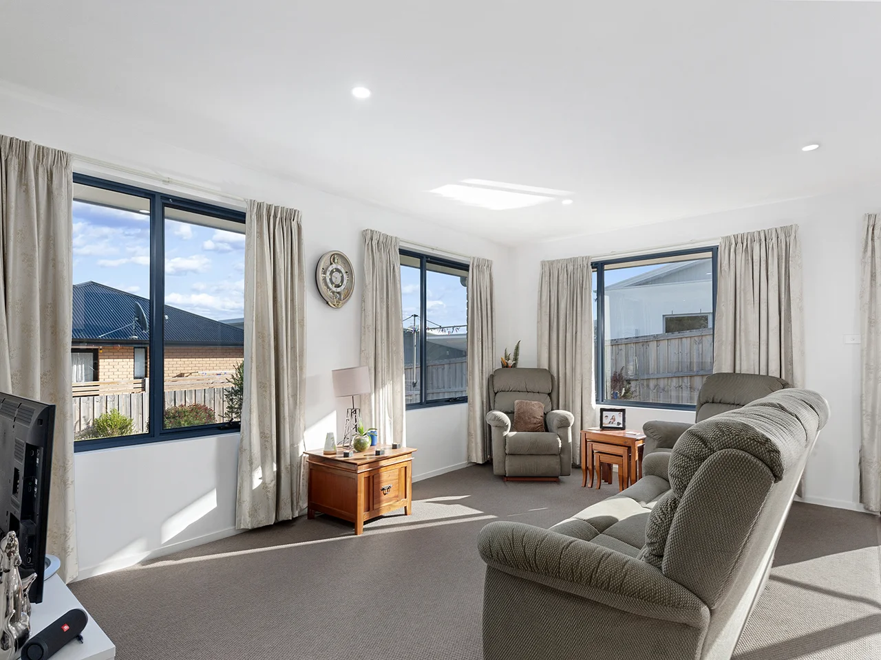 Additional image 3 of 14A Vasili Court, Oakdowns TAS 7019