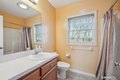 Additional image 8 of 309 Russet Ln, Southington, CT, 06489