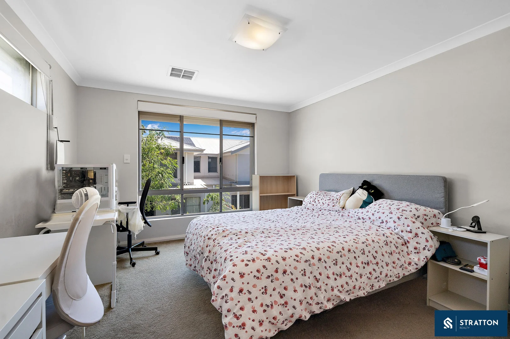 Additional image 14 of 8/39 Edinburgh Road, Forrestfield WA 6058