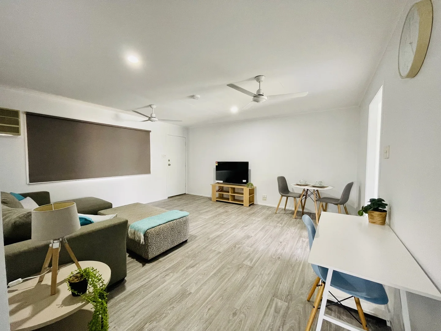 Additional image 2 of 36a&b MILLS Avenue, Moranbah QLD 4744