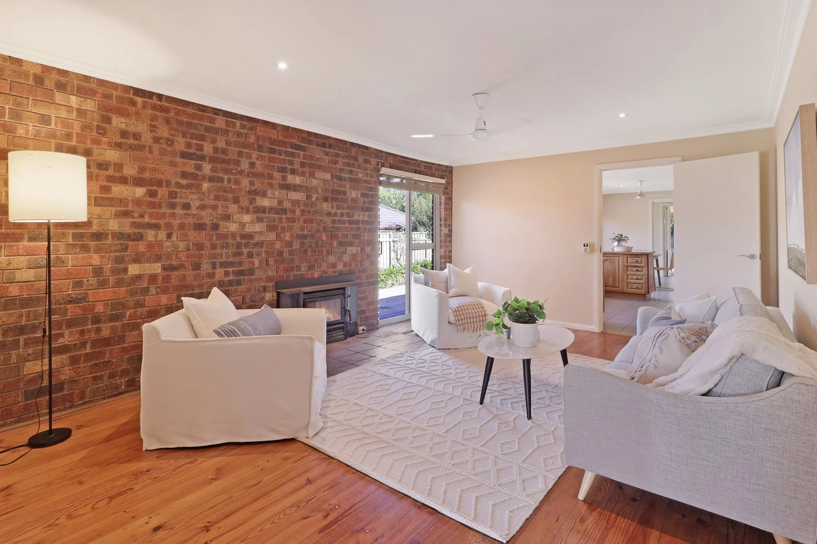 Additional image 8 of 6 Somerset Crescent, Mansfield VIC 3722